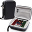 Estuche púas guitarra comp Fender D'Addario