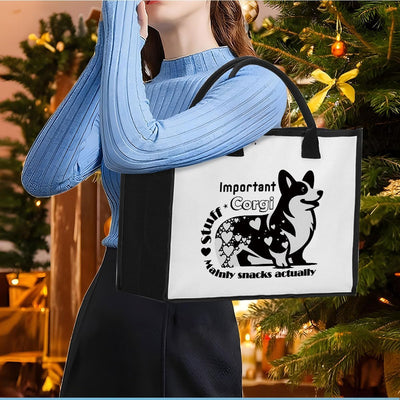 Bolso mujer regalo navidad cumpleaños amigas