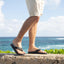 Sandalias acolchadas Phantom hombre