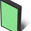 Filtro HEPA purificador aire 4en1 para hogar oficina