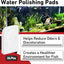 24 Almohadillas Pulido Agua para Filtro Fluval