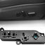Repuesto interruptor asiento eléctrico Tesla Model 3/Y
