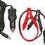 Cable DC para estación combustible 14gal Gas Caddy