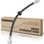 Manguera freno Ford Escape 01-07 Tribute 01-06 Mariner 05-07