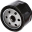Filtro aceite HF565 Premium color negro