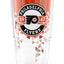 Vaso doble pared aislado NHL Flyers 24oz