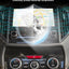 Terminal fusible positivo 80A para Subaru WRX Forester