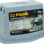 Base Pad Peak Bloque Remolque Almohadilla RV Accesorio Caravana