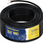 Cable paisaje 12/2 500pies cobre impermeable cert UL