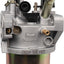 Carburador para motor 357cc 683-WU
