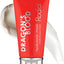 Máscara hialurónica sangre dragones 1.7oz piel deshidratada