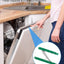 Conjunto control interfaz lavavajillas Electrolux