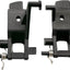 Clip pestillo reposabrazos consola Mercedes W166 W292 X166