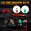 Luz trasera Ford F150 comp FL3Z13405A-PFM