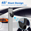 Soporte cargador Tesla pared comp Model 3 Y X S