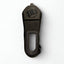 Inserto almacenamiento AR-15 SBA3