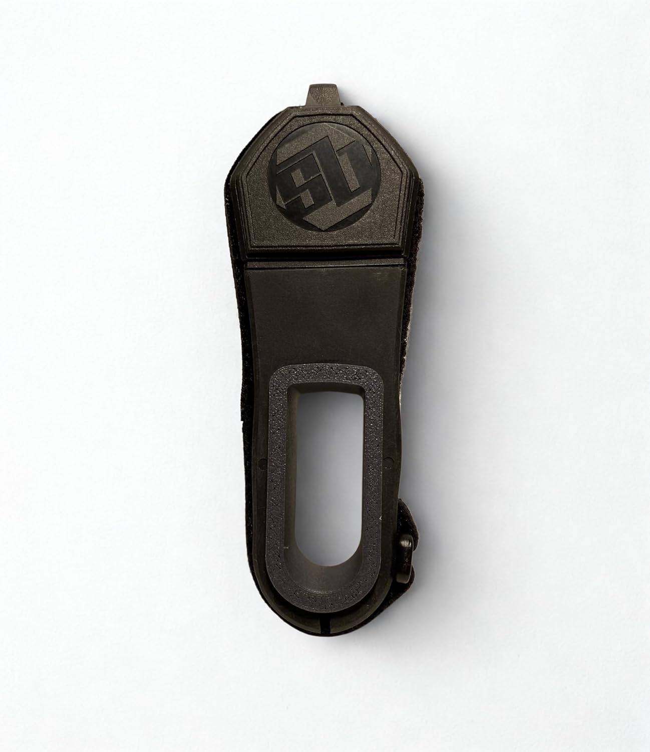 Inserto almacenamiento AR-15 SBA3