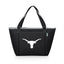 Bolsa Cooler Arkansas Razorbacks NCAA