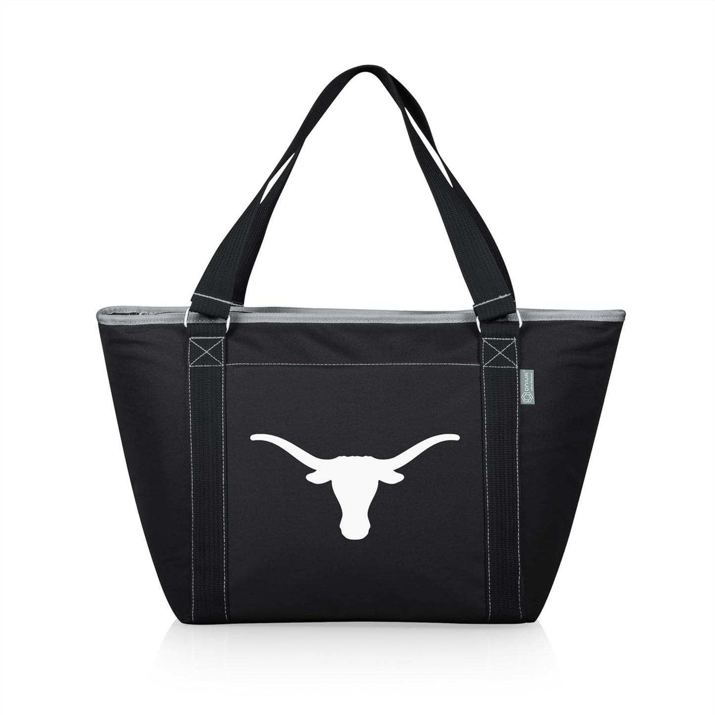 Bolsa Cooler Arkansas Razorbacks NCAA