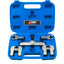 Kit extracción polea árbol levas VW Audi V6 V8 T40001