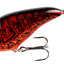 Señuelo de pesca para lubina Speed N Crankbait