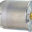 Filtro aceite motor Luberfiner LP7485 resistente