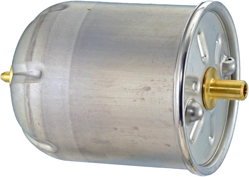Filtro aceite motor Luberfiner LP7485 resistente
