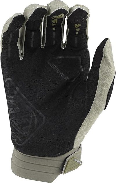 Guantes Motocross para Moto de Tierra y Bicicleta de Montaña