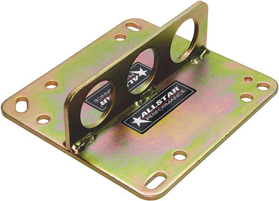 Placa elevación motor Allstar-10123