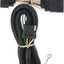 Conector en T multicolor 56172