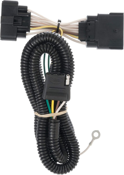 Conector en T multicolor 56172
