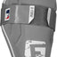Protector de Codo para Béisbol MLB de Plástico Resistente