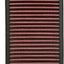 Filtro aire repuesto comp VW/Audi/Seat/Skoda 03-19