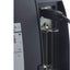 Cable USB 6ft para dispositivo GE