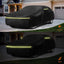 Funda impermeable Honda Accord 07-25 con cremallera