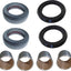 Kit husillo comp Ford/Holland 2N 8N 9N