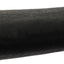 Manguera combustible 3/16" 50psi SAE 30R7 25ft