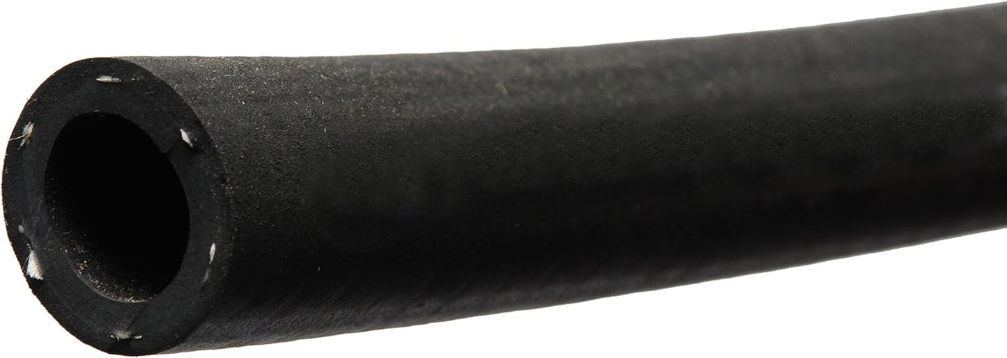 Manguera combustible 3/16" 50psi SAE 30R7 25ft