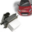 Módulo control motor soplador comp Ford F150 Expedition