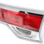 Kit luz trasera derecha interior Highlander 14-16