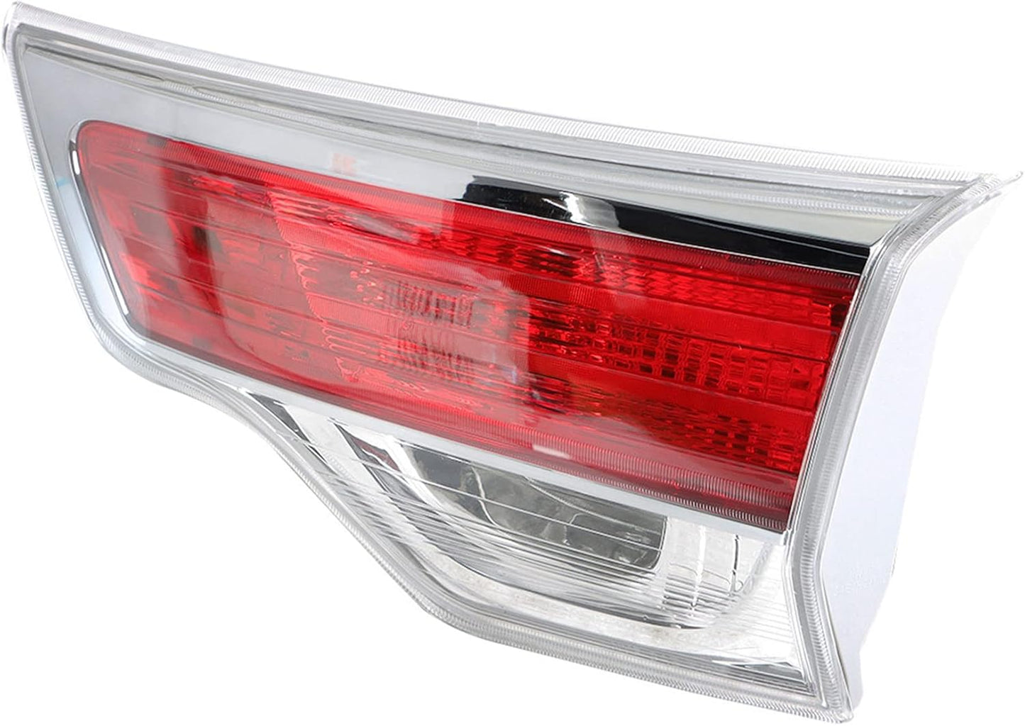 Kit luz trasera derecha interior Highlander 14-16