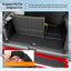 Alfombrilla carga Ford Expedition 2003-17 TPE 3ra fila
