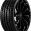 Neumático 215/35ZR20 86W XL