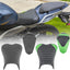 Fundas antideslizantes asiento trasero Kawasaki Ninja 400