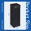 Bolsa soporte utensilios barbacoa herramientas