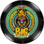 Discos INNMold Big Kahuna 7.05oz Ultimate Catch