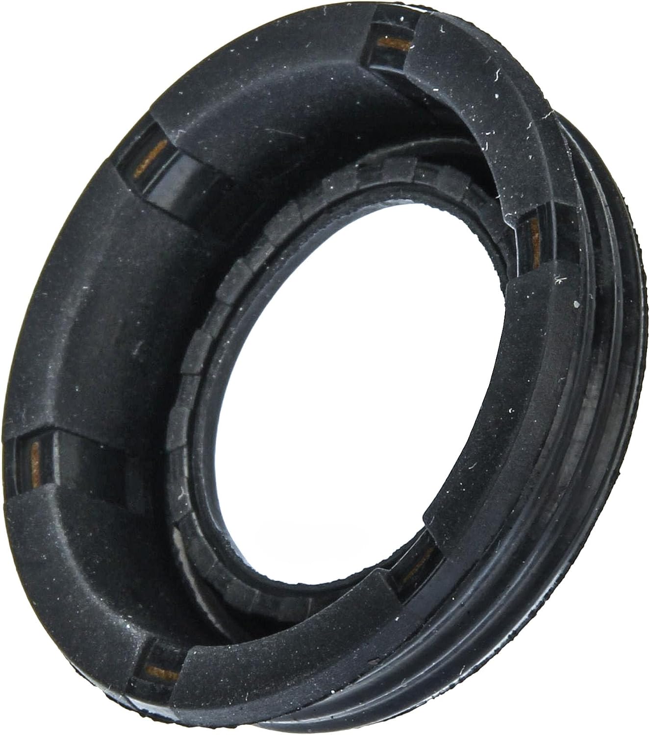 Sello sensor eje excéntrico sincronización variable