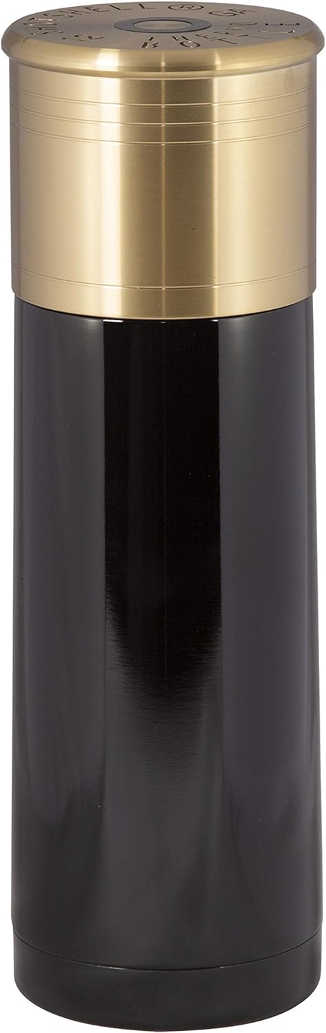Botella térmica Shotshell 12oz