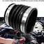 Manguera aire comp Lexus ES300 Toyota Avalon 17882