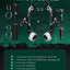 Kit suspensión delantera Chevy Equinox 05-09